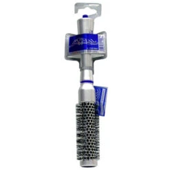 Boreal Professional Spazzola 1511