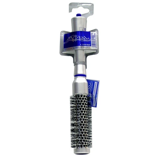 Boreal Professional Spazzola 1511 1 Boreal Professional Spazzola 1511