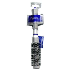 Boreal Spazzola Per Capelli Professional A Rullo Termico Diametro 25 Mm