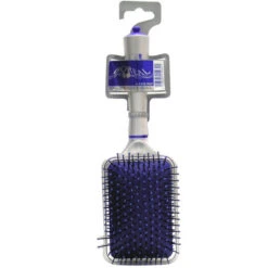 Boreal Professional Spazzola 1503