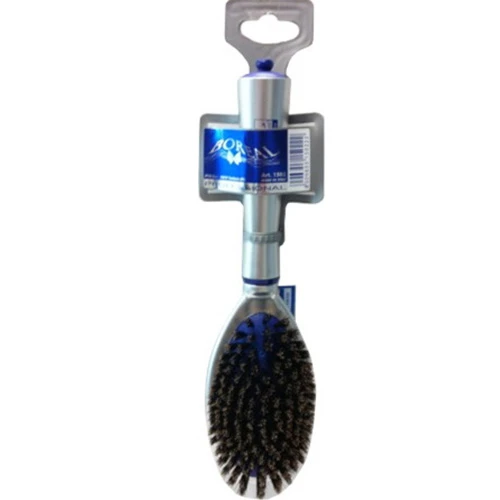 Boreal Professional Spazzola 1502 1 Boreal Professional Spazzola 1502