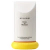 Bulgari Petits Et Mamans Body Lotion 200 Ml