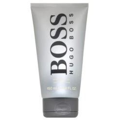 Hugo Boss Boss Bottled Gel Doccia 150 Ml