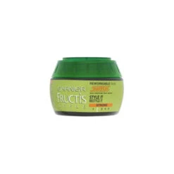 Garnier Fructis Pasta Modellante Style 125 Ml