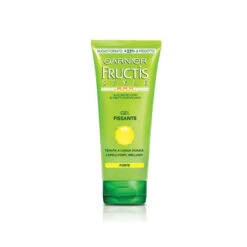 Garnier Fructis Gel Style Tenuta Forte 150 Ml