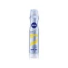 Nivea Spray Fissante Hair Care Per Capelli Forte Tenuta 250 Ml