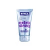 Nivea Gel Fissante Per Capelli Hair Care Extra Forte 150 Ml