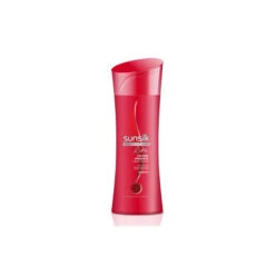 Sunsilk Shampoo Per Capelli Colore Vibrante 250 Ml