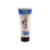 Garnier Gel Grafic Per Capelli Crea-Fix Fissaggio Forte 200 Ml