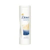 Dove Latte Corpo Nutriente Pelle Secca 250 Ml