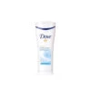 Dove Crema Idratante Per Il Corpo Latte Di Bellezza 250 Ml