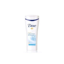 Dove Crema Idratante Per Il Corpo Latte Di Bellezza 250 Ml