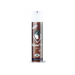 Splend´or Lacca Per Capelli Normale 300 Ml