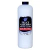 Felce Azzurra Sapone Liquido Classico Ricarica 750 Ml