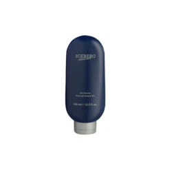 Iceberg Homme Gel Doccia 400 Ml
