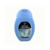 Felce Azzurra Doccia Schiuma Classico 200 Ml