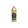 Tesori D´Oriente Doccia Crema Aegyptus 250 Ml