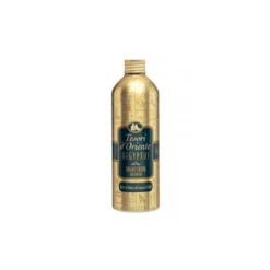 Tesori D´Oriente Doccia Crema Aegyptus 250 Ml