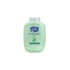 Neutro Roberts Sapone Liquido Antibatterico Al Te' Verde Ricarica 300 Ml