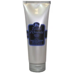 Tesori D´Oriente Doccia Crema Mirra 250 Ml