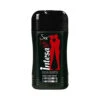 Intesa Gel Doccia Shampoo Sex Unisex Ambra D' Arabia 250 Ml