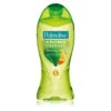 Palmolive® Palmolive Doccia Schiuma Aroma Therapy 250 Ml