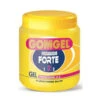 Gomgel Gel Per Capelli Fissaggio Forte Vaso 1000 Ml