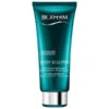 Biotherm Body Sculpter Gel Snellente Corpo 200 Ml