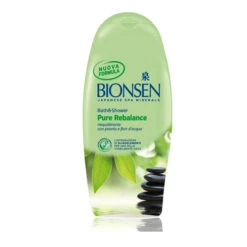 Bionsen Pure Rebalance Bagnoschiuma 500 Ml