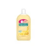 Palmolive® Nidra Sapone Liquido Nutriente Ricarica 750 Ml