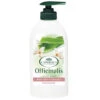 L'Angelica Sapone Liquido Aloe Vera 300 Ml