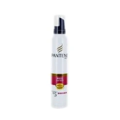 Pantene Spuma Ricci Perfetti 200 Ml