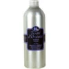 Tesori D´Oriente Bagno Crema Mirra 500 Ml