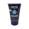 Finesse Gel Capelli Perfect Control Fissaggio Forte 150 Ml