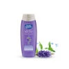 Neutro Roberts Doccia Schiuma Rilassante Ritual Relax Neutro 250Ml