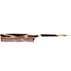 Guenzani Classic Pettine Coda Sottile 132