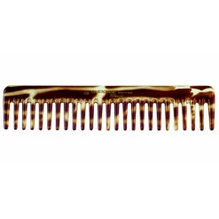 Guenzani Classic Pettine Afro 129