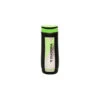 Diadora Green Gel Doccia 400 Ml