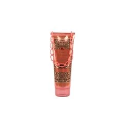 Tesori D'Oriente Doccia Crerma Ambra Indiana 250 Ml