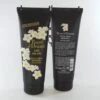 Tesori D´Oriente Doccia Crema Tiare' Delle Indie 250 Ml