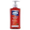 Mil Mil 0% Ipoallergenico Gel Detergente Mani Viso 300 Ml