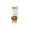 I Provenzali Crema Corpo Biologica Argan 150 Ml