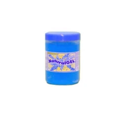 Naturalgel Gel Fissaggio Normale 1000 Ml