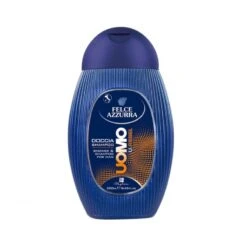 Felce Azzurra Doccia Shampoo 2in1 Urebel 250 Ml