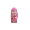 Bionsen Doccia Schiuma Cherry Blossom 250Ml