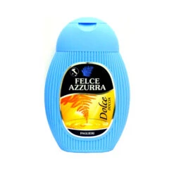 Felce Azzurra Doccia Schiuma Dolce 200 Ml