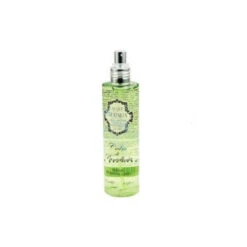 Acque Di Italia - Cedro Di Pantelleria - Acqua Corpo Spray 200 Ml