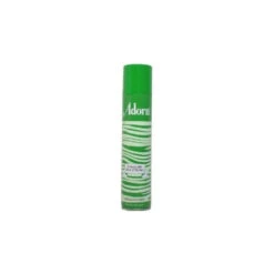 Adorn - Lacca Per Capelli Fissaggio Forte Verde 200 Ml