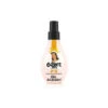 Adorn - Supreme Hair - Olio Per Capelli Multifunzione 100 Ml