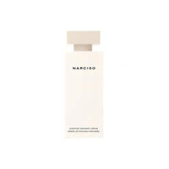 Narciso Rodriguez Narciso Doccia Crema 200 Ml